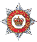 The Household Division logo
