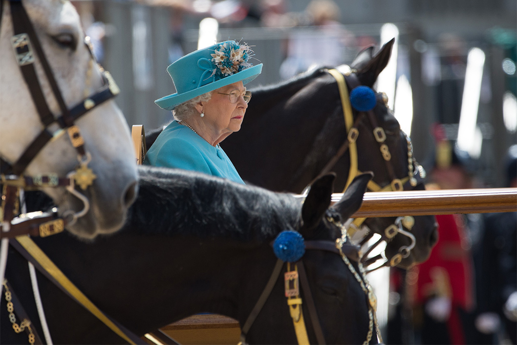 official trooping the colour 2020 ticket sales  the queen's
